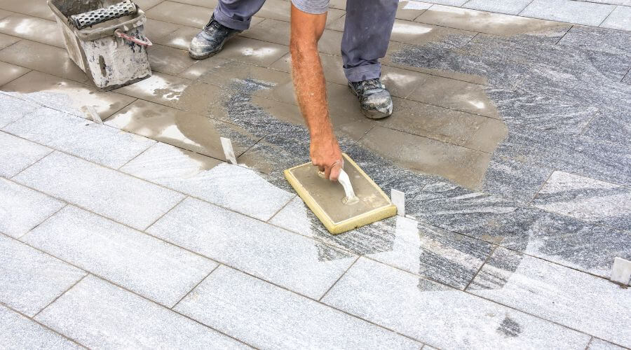 Expert Emergency Roof Repairs services in Sears, MI